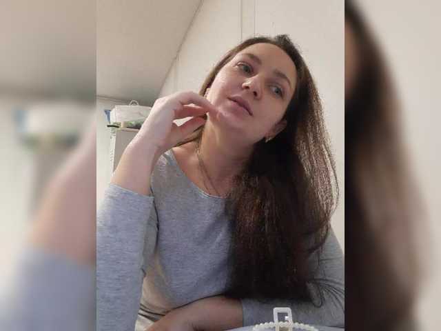 MiLAshKaA's BongaCams show and profile