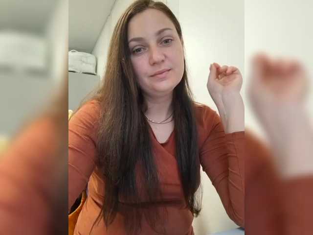 MiLAshKaA's BongaCams show and profile