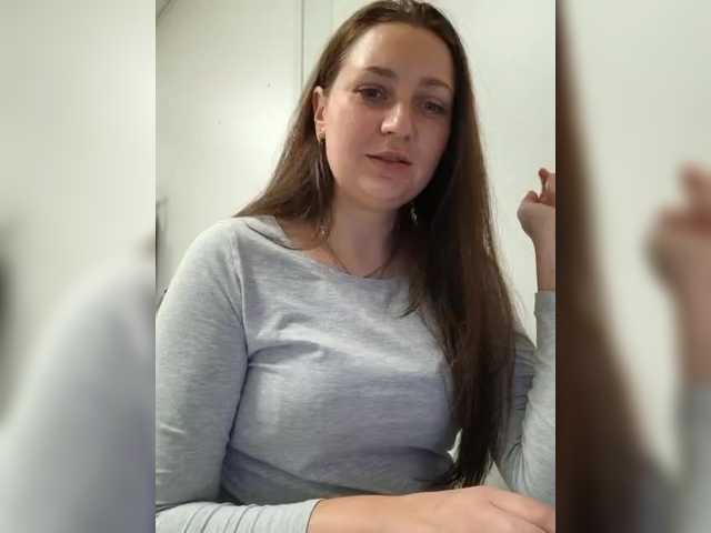 MiLAshKaA's BongaCams show and profile