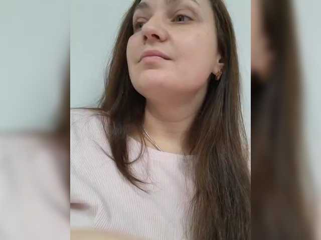 MiLAshKaA's BongaCams show and profile