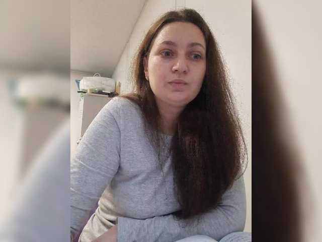 MiLAshKaA's BongaCams show and profile