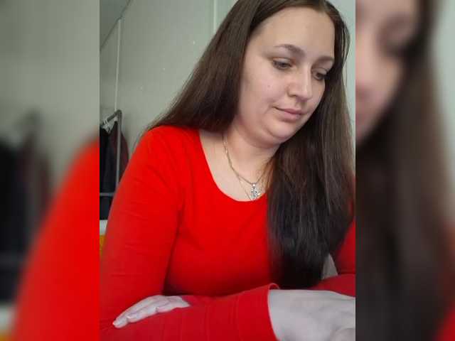 MiLAshKaA's BongaCams show and profile