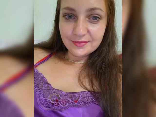MiLAshKaA webcam