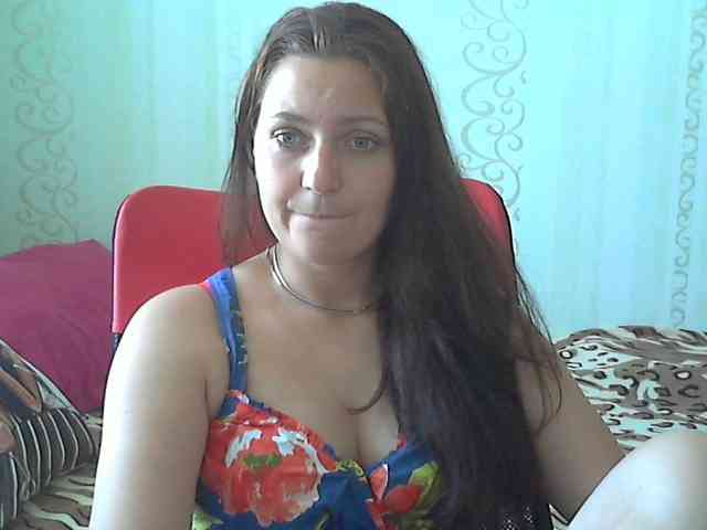 MiLAshKaA webcam