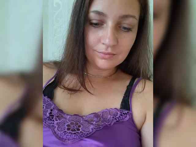 MiLAshKaA webcam