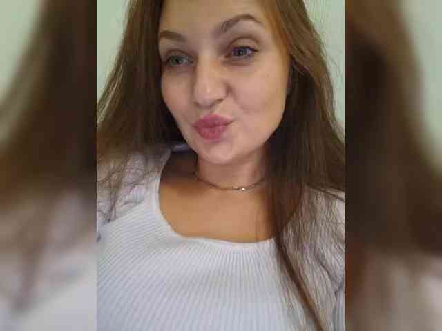 MiLAshKaA webcam