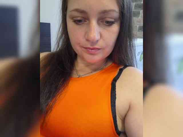 MiLAshKaA webcam