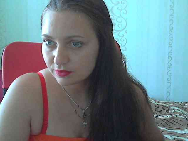 MiLAshKaA webcam