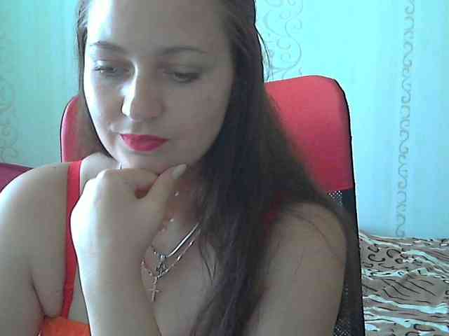 MiLAshKaA webcam