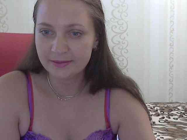 MiLAshKaA webcam