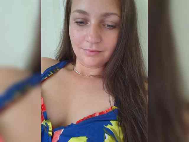 MiLAshKaA webcam