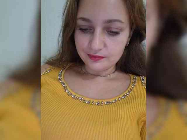 MiLAshKaA webcam