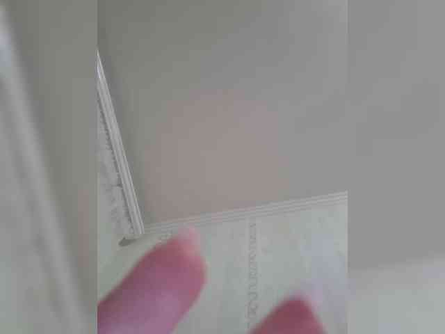 MiLAshKaA webcam