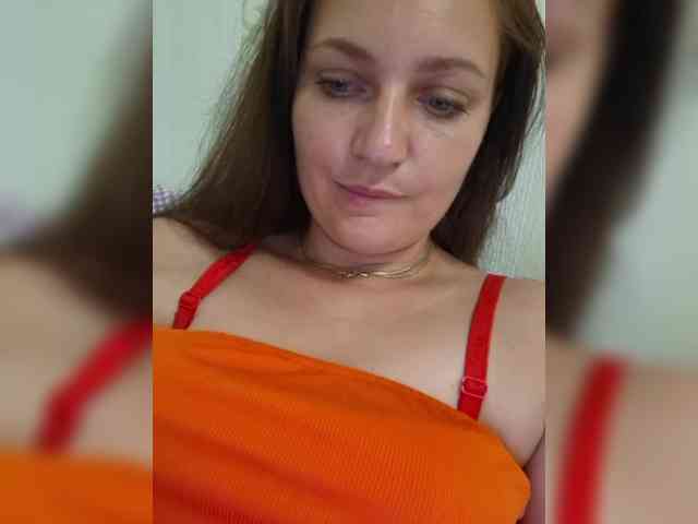 MiLAshKaA webcam