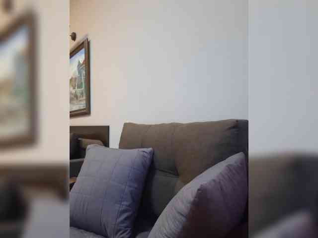 MiLAshKaA webcam