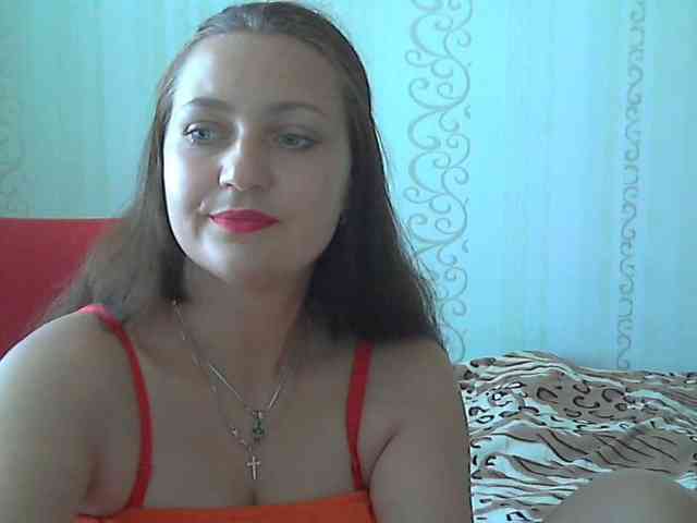 MiLAshKaA webcam