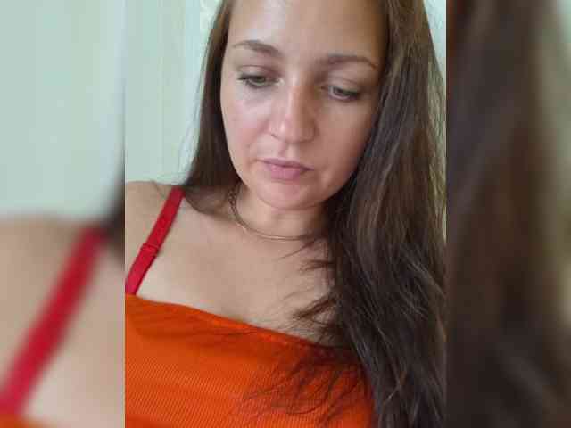 MiLAshKaA webcam