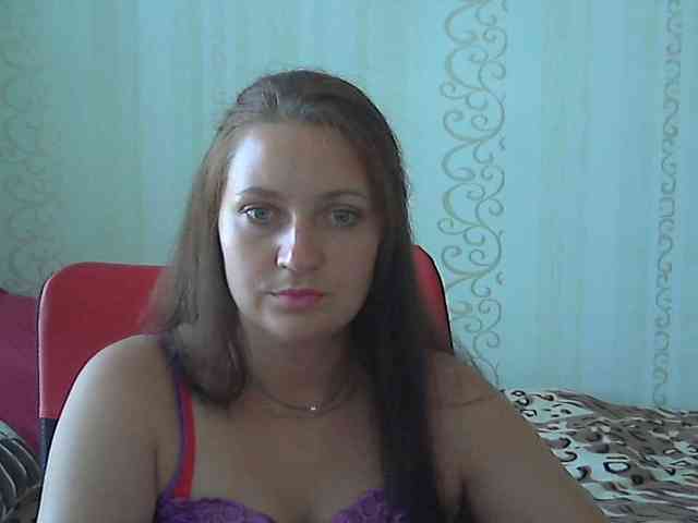 MiLAshKaA webcam