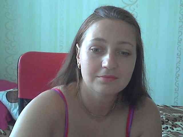 MiLAshKaA webcam