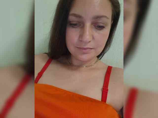 MiLAshKaA webcam