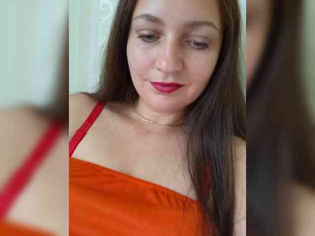 MiLAshKaA webcam