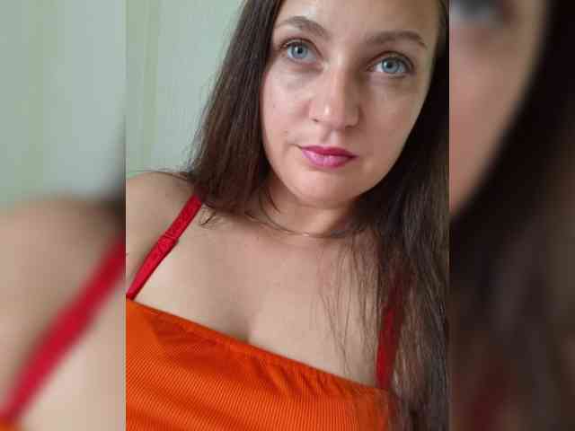 MiLAshKaA webcam