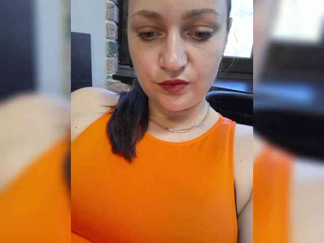 MiLAshKaA webcam
