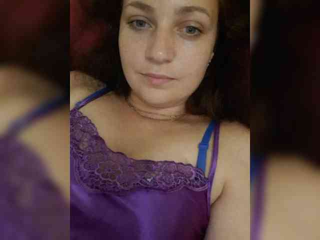 MiLAshKaA webcam