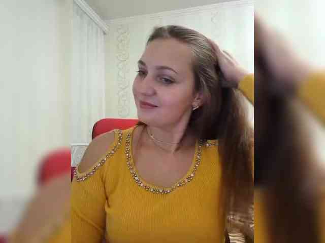 MiLAshKaA webcam