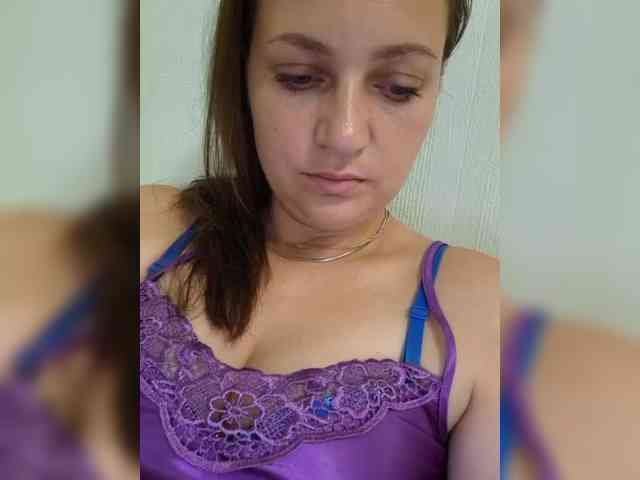 MiLAshKaA webcam