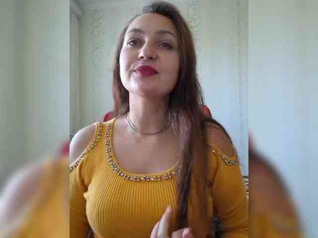 MiLAshKaA webcam