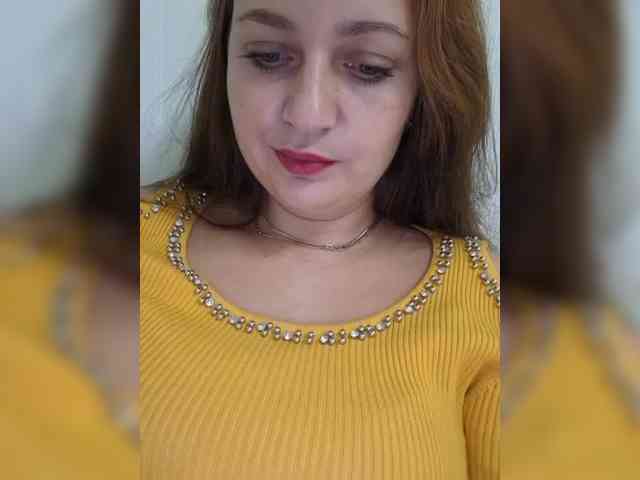 MiLAshKaA webcam