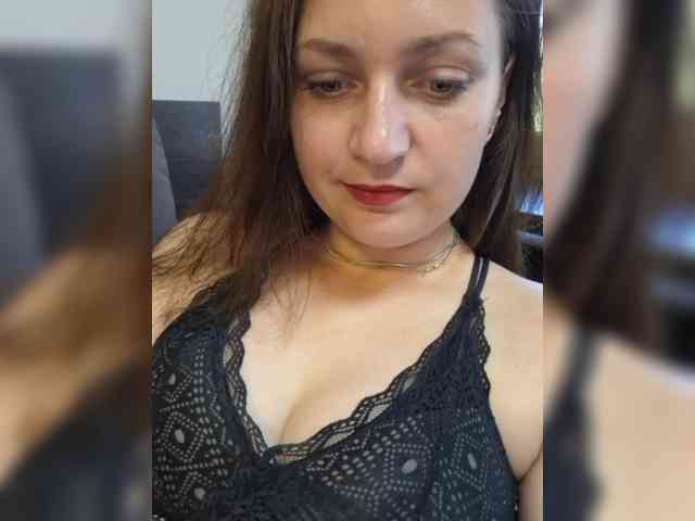 MiLAshKaA webcam