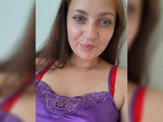 MiLAshKaA webcam