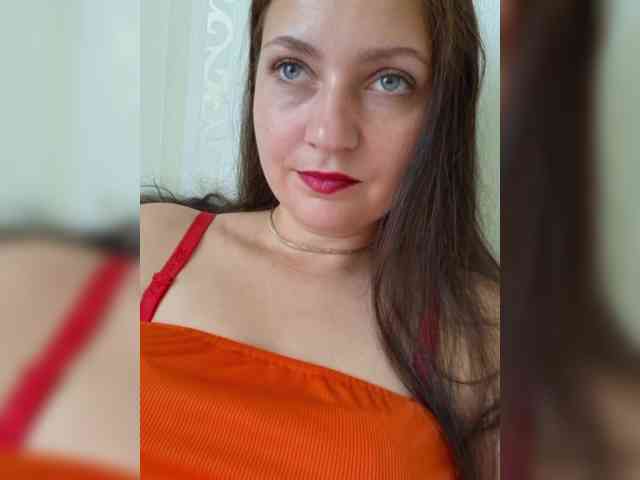 MiLAshKaA webcam