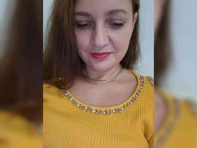 MiLAshKaA webcam