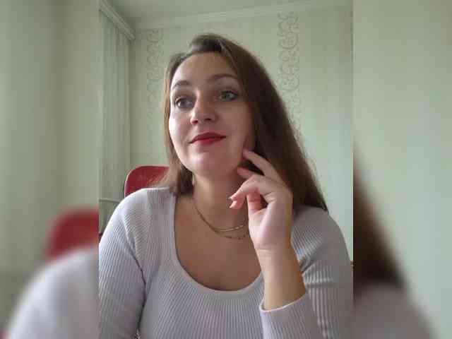 MiLAshKaA webcam