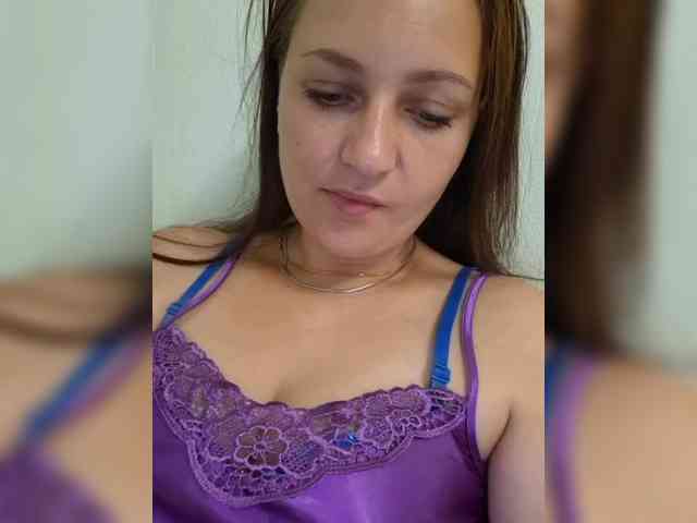 MiLAshKaA webcam