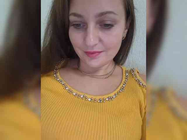 MiLAshKaA webcam