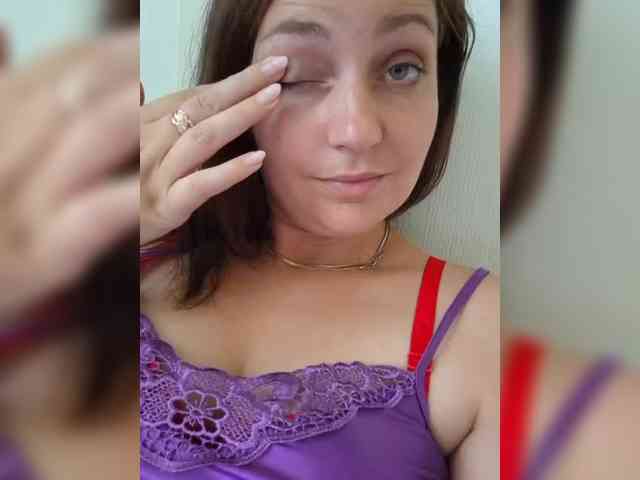 MiLAshKaA webcam