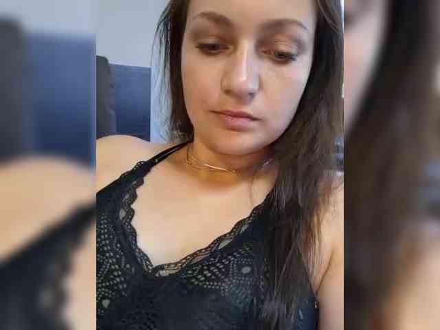 MiLAshKaA webcam