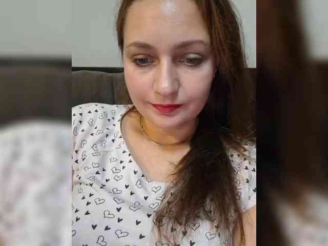 MiLAshKaA webcam