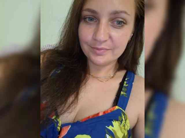 MiLAshKaA webcam