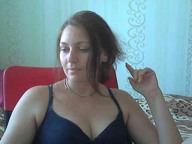 MiLAshKaA webcam
