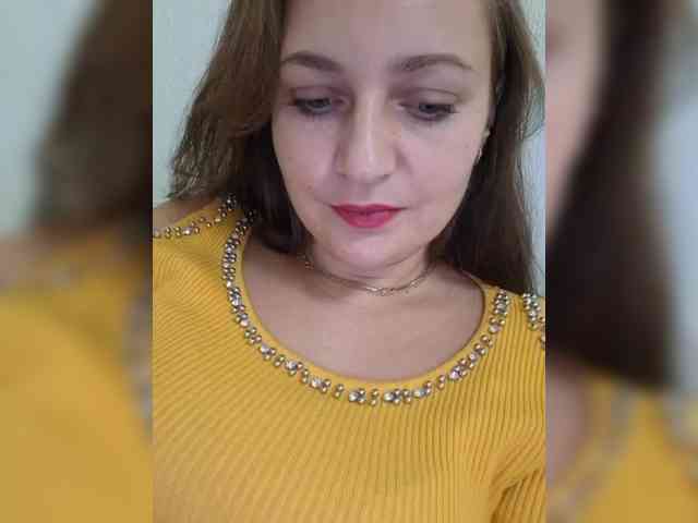MiLAshKaA webcam