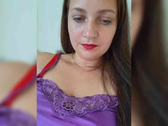 MiLAshKaA webcam