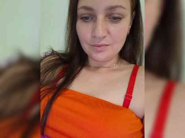 MiLAshKaA webcam