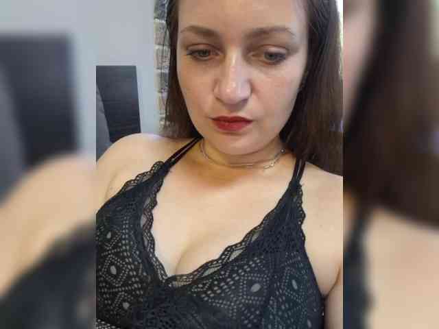 MiLAshKaA webcam