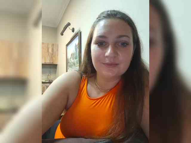 MiLAshKaA webcam
