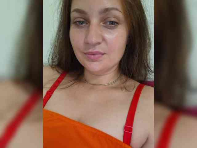 MiLAshKaA webcam